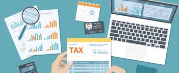 If you are paying your first payment on account (meaning advance payments towards your tax bill), then this deadline also applies to you. How To Pay Your Self Assessment Tax Bill Davis Grant