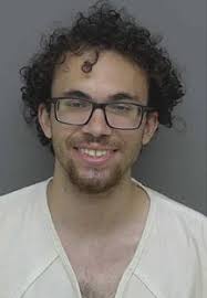 WHMI 93.5 Local News : Prison Time Ordered In Outlet Mall Purse Robbery