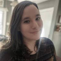 Hailey Galloway's Instagram, Twitter & Facebook