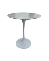 Side tables and coffee tables are mainly. Coffee Tables End Tables Fabulous And Modern Furniture Fab Mod