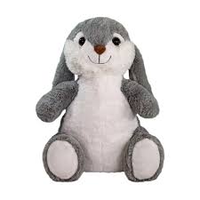 You can find more videos like flexi sandy in spandexwear below in the related videos section. Warmies Elephant Hot Water Bottle Grey 0 38500000000000001 Kg Health Baby Care Ecog Baby Products
