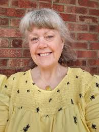 An excellent day at Osterley Park. Thank you, Hilary, for all the  organisation once again.