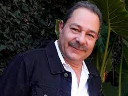 Through the instagram accounts dedicated to survivor. Survivor Mexico 2021 Quien Es Jorge Ortin Y Por Que Se Ha Ganado El Respeto De Sus Companeros Infobae