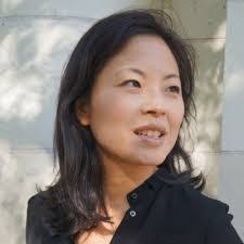 Lauren Giambalvo's Instagram, Twitter & Facebook