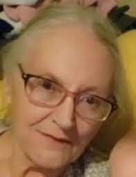 Patty Mcmillan's Instagram, Twitter & Facebook