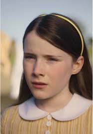 Bródúil as ár dteanga, ár gcultúr, ár n-ealaín🙏 Beannachtaí na Féile  Pádraig oraibh ar fad ☘️ 🎬An Cailín Ciúin #gaeilge #cinema #finalscene  #oscars #emotional #stpatricksday #irish #ireland #movie ...