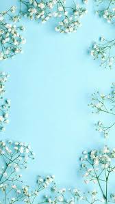 #blue aesthetic #blue background #backgrounds #old web graphics #blue #kawaii #gif #glitter. Tumblr Blue Wallpaper Computer Novocom Top