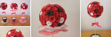 Sachet 100 boules polystyrène diamètre 30 mm. Embellir L Interieur Et L Exterieur Boule Styropor