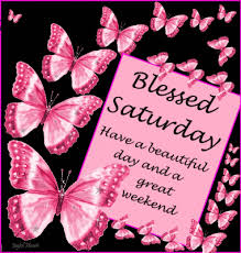 Weekends are great, and everyone loves them, as it is saturday, be like a bird and spread the wings of your dreams in the sky. Lunapic Editn2bvokww5efu Good Morning Saturday Good Morning Happy Saturday Happy Saturday Quotes