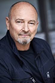 The Good German (2006)