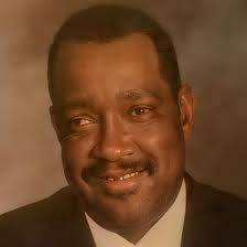 Mr. George H. Branch, Jr. Obituary