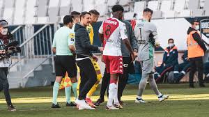 In 2018, the calgary offensive line tied for the league lead in fewest sacks allowed with 27. Niko Kovac I Like The Determination That My Team Is Showing As Monaco