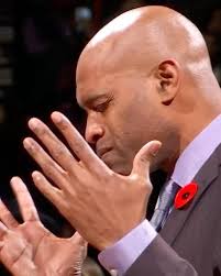 A.J Perales (ajperales586)