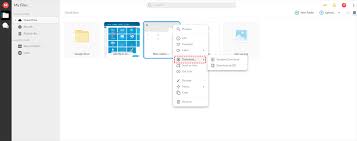But, with the mega free plan, you can only download or . Two Fast Ways To Migrate Files From Mega To Another Cloud Storage