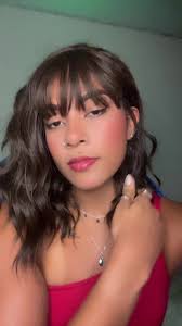 Amo assumir essa personalidade