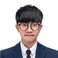 20+ "Wilson So" profiles