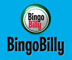 Maybe you would like to learn more about one of these? Top 10 Online Bingo Sites For Real Money 2021
