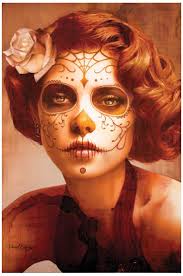 Kris Langley (krislongwood42)