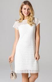 Check spelling or type a new query. Kleid Nadia Kurz Elfenbein Hochzeitskleider Abendgarderobe Und Partykleidung By Alie Street