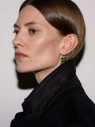 Grace Atwood's Instagram, Twitter & Facebook