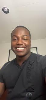 Introduction and Family Reunion Announcement by Crystal Kemboi