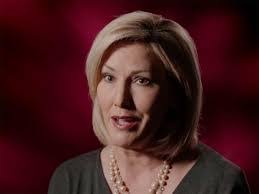 Sherry Engel's Instagram, Twitter & Facebook