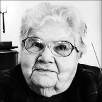 VIRGINIA PATTURELLI Obituary (2019)