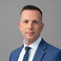 Joanne Pavolko's Instagram, Twitter & Facebook