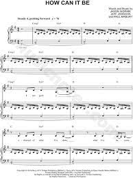 Amazing love, how can it be g amazing love, how can it be c g g d d g that thou, my god, shouldst die for me g that thou, my god intro verse 2 g c d g tis mystery all th' immortal dies c d g d a d who can explore his strange design g/b g d Lauren Daigle How Can It Be Sheet Music In G Major Transposable Download Print Sku Mn0138574