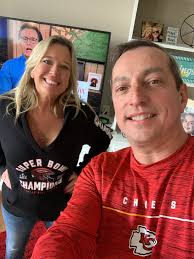 David Ulmer (@dwulmer)