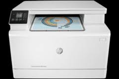 How to have been installing new printer. Hp Laserjet M1005 Mfp Driver Mac Download