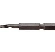高速度工具鋼とは？ 特徴や使用時の注意点を解説｜切削工具の ...