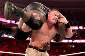 We did not find results for: Wwe News John Cena Might Move To Smackdown In This Year S Wwe Draft Lottery Bleacher Report Latest News Videos And Highlights