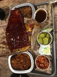 Liquor And Loaded Picture Of Liquor Loaded King S Lynn Tripadvisor