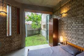 Truelancer.com provides all kinds of interior design freelancer in sri lanka with proper authentic profile and are available to be hired on truelancer.com on a click of a button. This Earthy Close To Nature Colombo Home Has A Rural Spirit Architectural Digest India