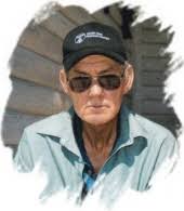 Obituary information for Jackie Ray Smith