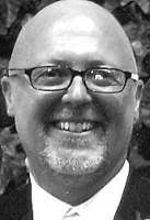 Robert Epley Obituary (1961