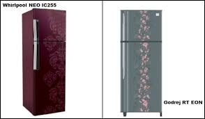 Model code is an extension of the model number and is usually found along with the model number. Kitchen Appliance Review The Best Refrigerator In India Ndtv Food