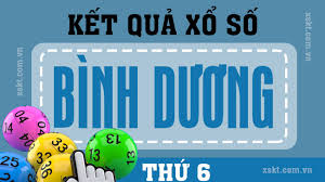 Tp hồ chí minh, bình phước, long an, hậu giang. Xsbd Káº¿t Quáº£ Xá» Sá»' Binh DÆ°Æ¡ng Sxbd Kqxsbd