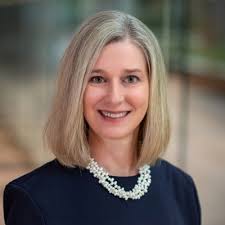 We are pleased to announce our recent promotions in the firm!!