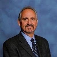 James Loyd Obituary (1957