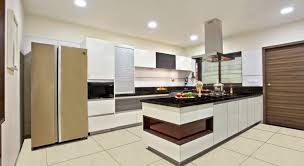 Please try again in a few minutes. 38 Island Kitchen Design Ideas In 2021 Kitchen Design Kitchen Modular Kitchen Designs