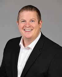 Stephen D. Bauer of United Capital The Woodlands named again to “Forbes Top  Next-Gen Wealth Advisors”