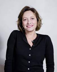 However, the great reset is sophistry and dishonesty on an. Brigitte Rouan Alchetron The Free Social Encyclopedia