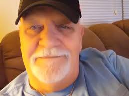 Paul Michael Jovia Jr.'s Obituary