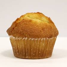 BAKE'N JOY CORN MUFF 6.25 OZ 5X15 51230