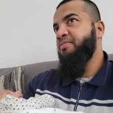 Suzanne Shenderey (@SuzanneShender1)