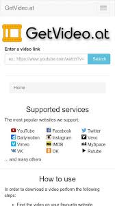 Watch gatapop on spankbang now! Getvideo At Traffic Ranking Marketing Analytics Similarweb