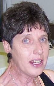 Jade McCarthy Obituary