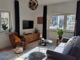 Aber natürlich hat es auch vorteile, eine immobilie in der stadt zu mieten. Moblierte Apartments Lofts Studios Und Wohnungen Auf Zeit In Mannheim